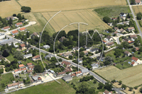 Photos de Lury-sur-Arnon