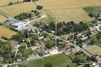 Photos de Lury-sur-Arnon
