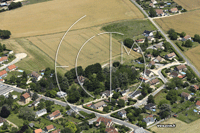 Photos de Lury-sur-Arnon