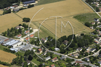 Photos de Lury-sur-Arnon