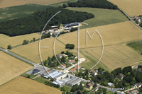 Photos de Lury-sur-Arnon