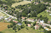 Photos de Lury-sur-Arnon