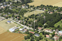 Photos de Lury-sur-Arnon