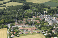 Photos de Lury-sur-Arnon