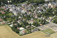 Photos de Lury-sur-Arnon