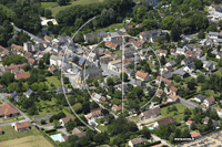 Photos de Lury-sur-Arnon