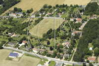 Photos de Lury-sur-Arnon