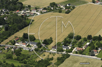 Photos de Lury-sur-Arnon