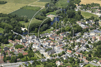 Photos de Lury-sur-Arnon