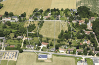 Photos de Lury-sur-Arnon