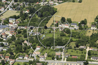 Photos de Lury-sur-Arnon
