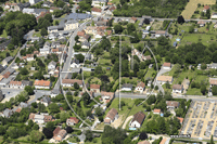 Photos de Lury-sur-Arnon