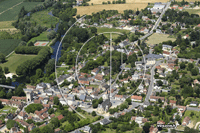 Photos de Lury-sur-Arnon