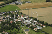 Photos de Massay (La Maillarde)