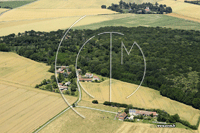 Photos de Massay (Le Fuet)