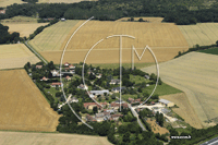 Photos de Massay (Mornay)