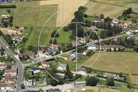 Photos de Massay (Saint-Ladre)