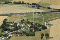 Photos de Massay (Saint-Ladre)