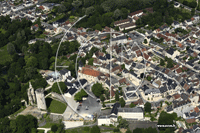 Photos de Mehun-sur-Yvre