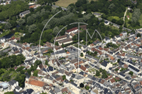 Photos de Mehun-sur-Yvre