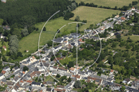 Photos de Mehun-sur-Yvre