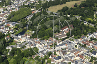Photos de Mehun-sur-Yvre