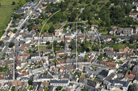 Photos de Mehun-sur-Yvre