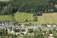 Photos de Mehun-sur-Yvre