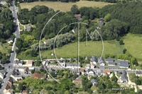 Photos de Mehun-sur-Yvre