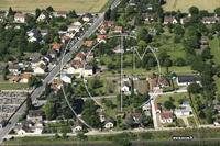 Photos de Mehun-sur-Yvre