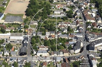 Photos de Mehun-sur-Yvre