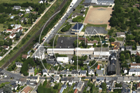 Photos de Mehun-sur-Yvre