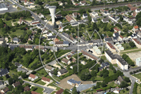 Photos de Mehun-sur-Yvre