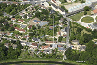 Photos de Mehun-sur-Yvre