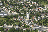 Photos de Mehun-sur-Yvre