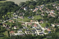 Photos de Mehun-sur-Yvre (Barmont)