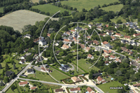 Photos de Mehun-sur-Yvre (Barmont)