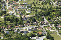Photos de Mehun-sur-Yvre (Barmont)