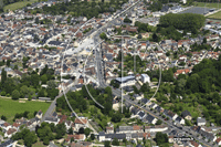 Photos de Mehun-sur-Yvre (Gandebert)