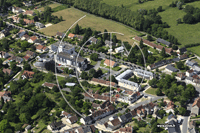 Photos de Mehun-sur-Yvre (Gandebert)
