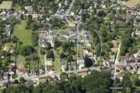 Photos de Mehun-sur-Yvre (Gandebert)