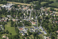 Photos de Mehun-sur-Yvre (Gandebert)