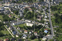 Photos de Mehun-sur-Yvre (La Belle Fontaine)