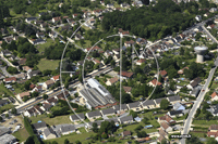 Photos de Mehun-sur-Yvre (La Belle Fontaine)