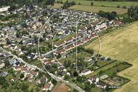 Photos de Mehun-sur-Yvre (La Belle Fontaine)