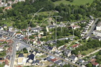 Photos de Mehun-sur-Yvre (La Belle Fontaine)