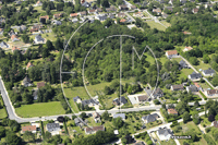 Photos de Mehun-sur-Yvre (La Dorotherie)