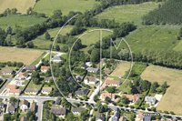 Photos de Mehun-sur-Yvre (La Tour des Champs)