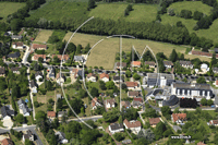 Photos de Mehun-sur-Yvre (La Tour des Champs)