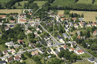 Photos de Mehun-sur-Yvre (La Tour des Champs)